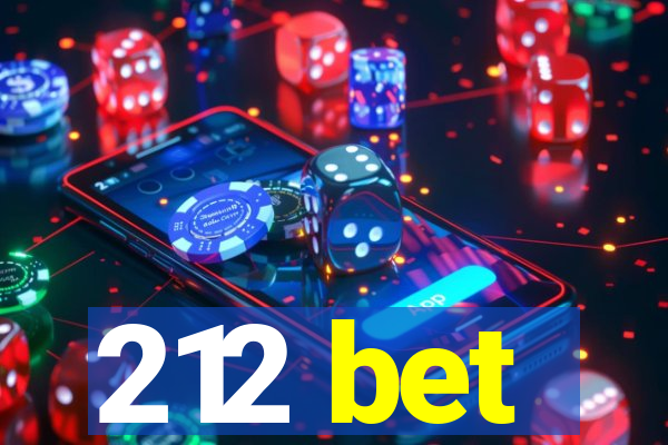 212 bet